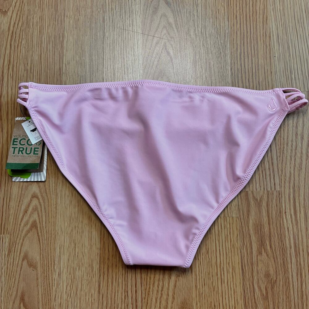 Volcom Bikini Bottom - Picture 4 of 6